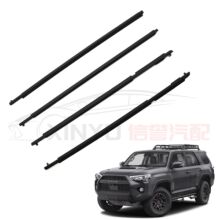 �m��09-�S�ﳬ��܇�����ˮ�ܷ�l��ˮ�� ��܇�����T�������≺�l