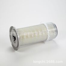 AF0489200 K  MD-7422K  8007365  FMK1001  FLI9185  SMP771553