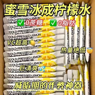 ��ե����Һ��s��֭����ԭ֭��s�SC ���ݛ_���С���b�S�����l