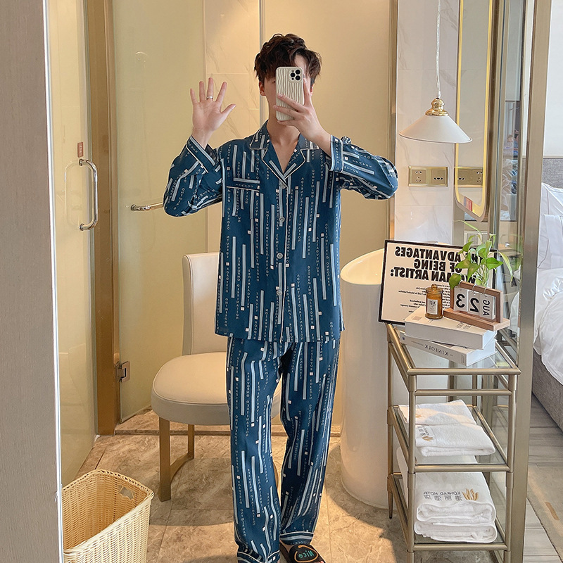 5153#직선 텍스트