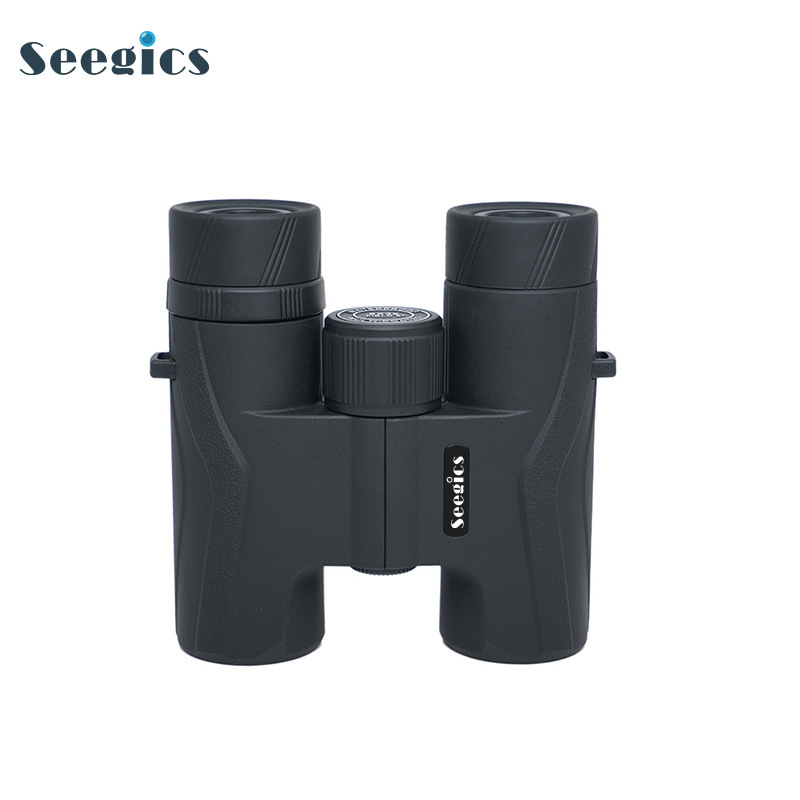 Seegics����8x32��8x42��10x42��Яʽ�Ӽ�����˫Ͳ��Զ��