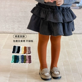童套装;童裤;童T恤