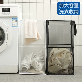 收纳袋收纳包;收纳盒;储物挂袋