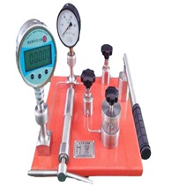 XY-YFY-10ST 0-16mpąʽ≺Уx ̨ʽҺУ̨  У̨