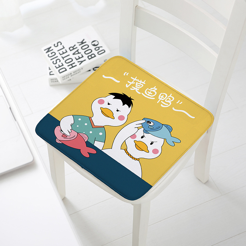 AR5788 의자 쿠션