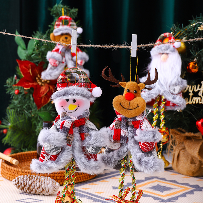 Reprehenderit qui in ea