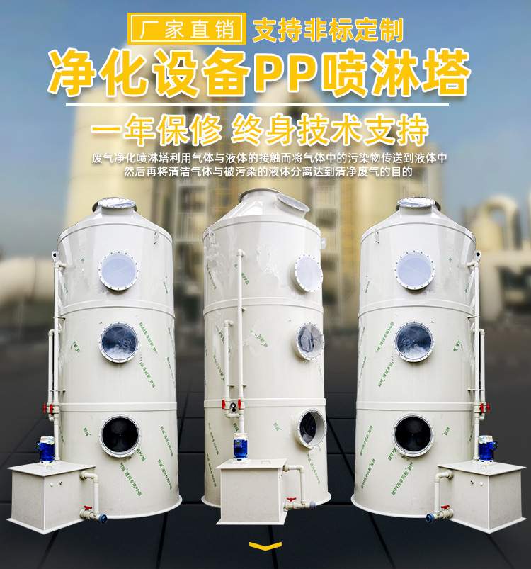 喷淋塔详情页首稿2_01