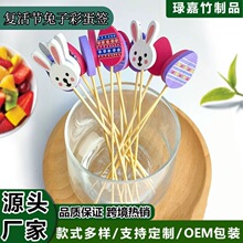 �ͻ�u���L�������ӿ�ͨ�b�һ������ˮ���Ǻ��J���S�����l