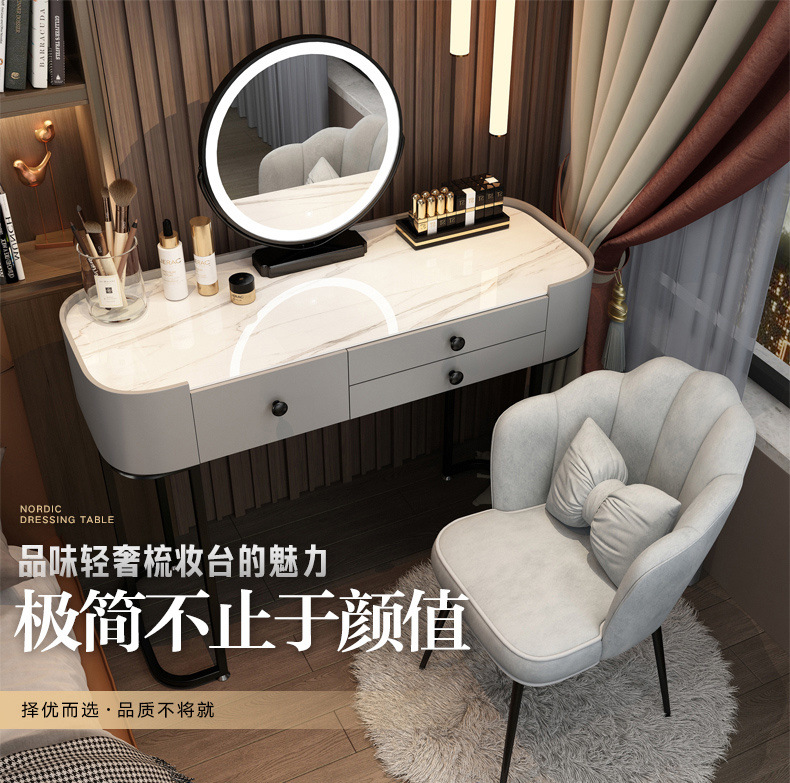 b2f82b5f-d71a-4493-b145-cba7a51c9c7f.jpe