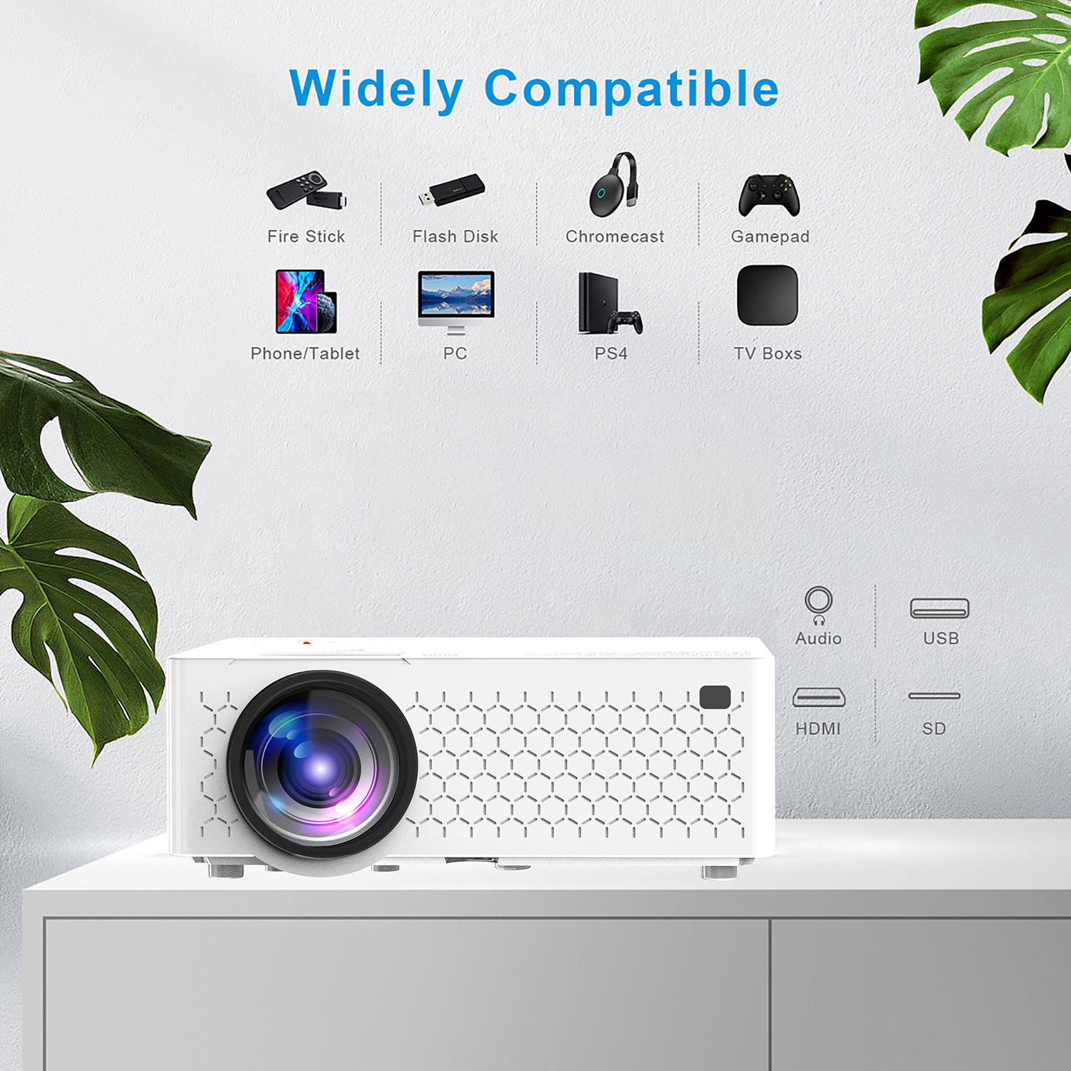 dd5b0bec6293980d8128565a4cd3a1