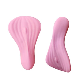 仿真阳具;后庭用品;其他男用