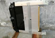 �m�����ɣ���{���������촰���ɹǼܼ��촰�������������\