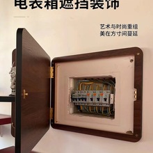 늱����ړ��b���ñ�h���׾W�t���_�ڳ����������쮋�����