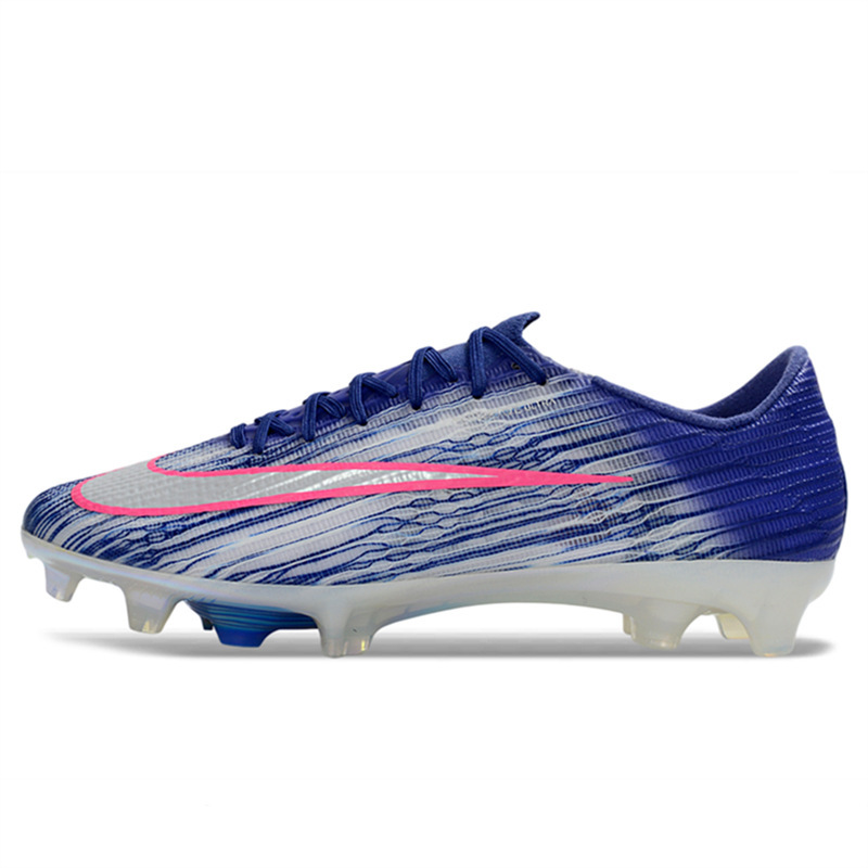 Cross-Border Putian Shoes Air-Cushioned Football Shoes Men's Assassin 17Th Generation C Ronaldo Cr7 Professional Competition Training Shoes Low-Top Mbappe Cross-Border Putian Shoes Air-Cushioned Football Shoes Men's Assassin 17Th Generation C Ronaldo Cr7 Professional Competition Training Shoes Low-Top Mbappe