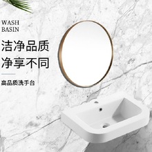 ���S���l����ʯϴ����F�����s̨����Ƶ�ԡ���l���g����