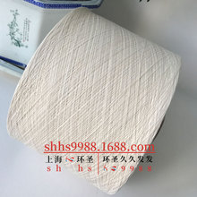 �F؛�̓rԭ���׺�90%��19,21֧s��Ⱦɫ������Ϟ�Tо���������޼�