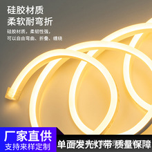 led�޺�����Ԇ���͉��߉��l��ܛ���l�����ˮ�V��l��������