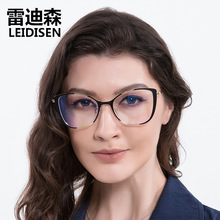 �׵�ɭ�����¿�ʱ�н���������ƽ�⾵�羳�۾���è�۳��۾���9713