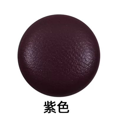 Car roof lining – and the Color Can Be Customized - 10pcs-send-installation-tools-purple