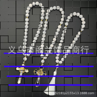 GS32�����ռͥ�L33�w��Ȼ����ʯ���KX�κϽ���ͼ������oRosary