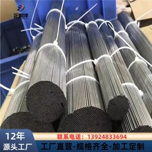 ���Ԫ���� 304���P�ë���� ���ܹ���ë���� �ӹ��oë���и�