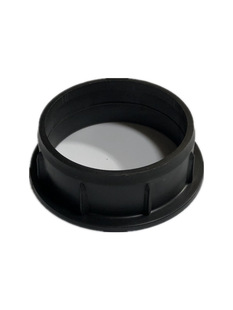 3Ӣ�缈о���^���������w��Ͳ����77mm���ܶ��^�Ӹ�Ĥ�����^�z��