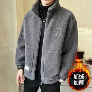 �W��վ���ë�������ﶬ��2023�¿��޷����b�w���q���¼Ӻ�