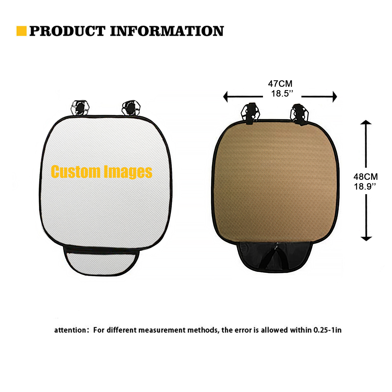 F42-도면에 따라 맞춤화됨