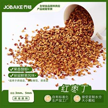�S��ֱ�N�決���üt�������c�W����������bˌ�����Ʒ��������