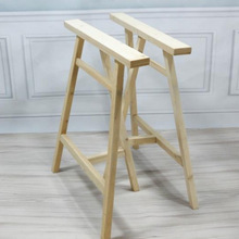 K܌ľֹK̽Xʮֽdiy̨ʽX