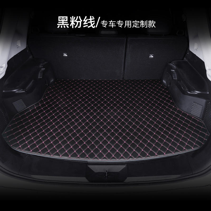 ����MY��ʯ�������������ר��ר�ÿɰ�β���ȫƤ��������Ʒ