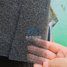 ֱ�Npu���d��ɫ���m�^�V��1*2m,10mm��30ppi�߉��L�C�^�V�WƬ���l