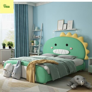 �F�����s�ÿ�ͨ��Ů������������Ů����Ƥ��Ů����ins�W�t�����W.