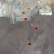S925���y�߰汾���С��������18Kõ���t���С�t����朴��l