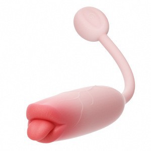 ラウスの全シリーズは自慰マッサージ棒を集めて、女性用の跳蛋成人用品が増え続けています。