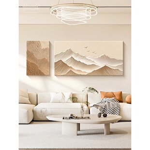 ���п�ɽ�͏d�b�2025�¿������Lɳ�l�������쮋�߼��Ѓ��ڮ�