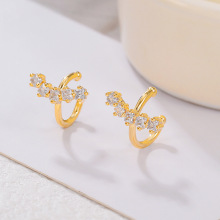 �W���r�к��s�L��� �羳��Ʒ�߼����~�T僽�14k�荶������h�Ʒ