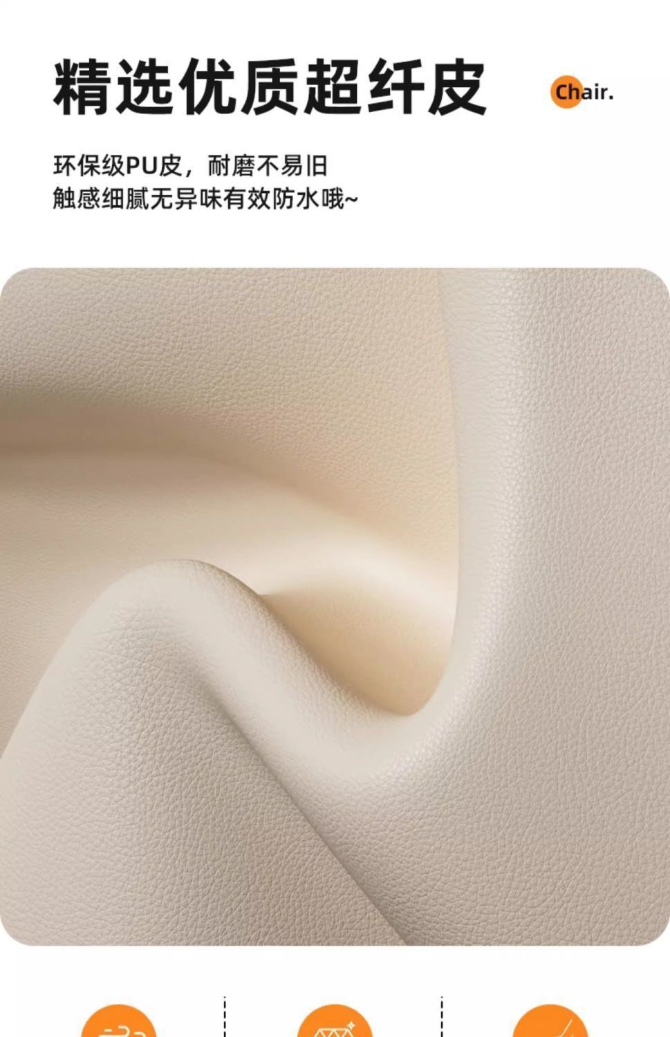 de01f8d8-c57b-4fc4-9e7f-1cf4bb85f27b.jpe