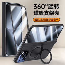�m�ùȸ�Pixel10ProFold�ۯB�֙C�����ϵ��360֧�����S�̄ձ��o