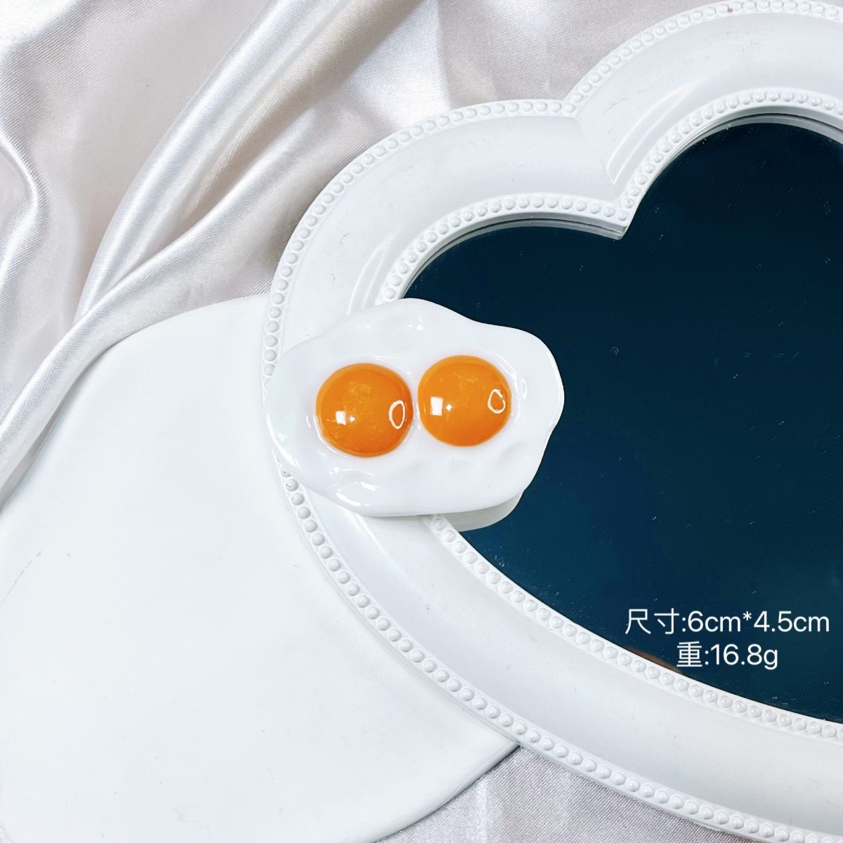 O1CN01bvoho820n38mQlrbe_!!2212