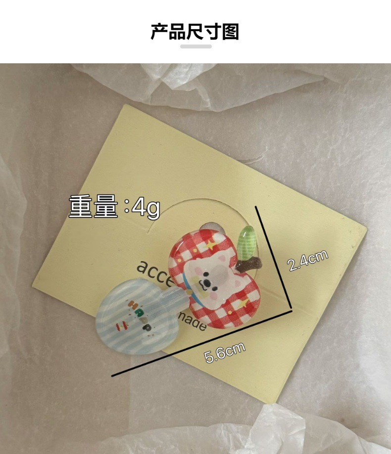 h2uTiviiztSHn2aJjQ1VWrJ5OeWSoZhpYbgk