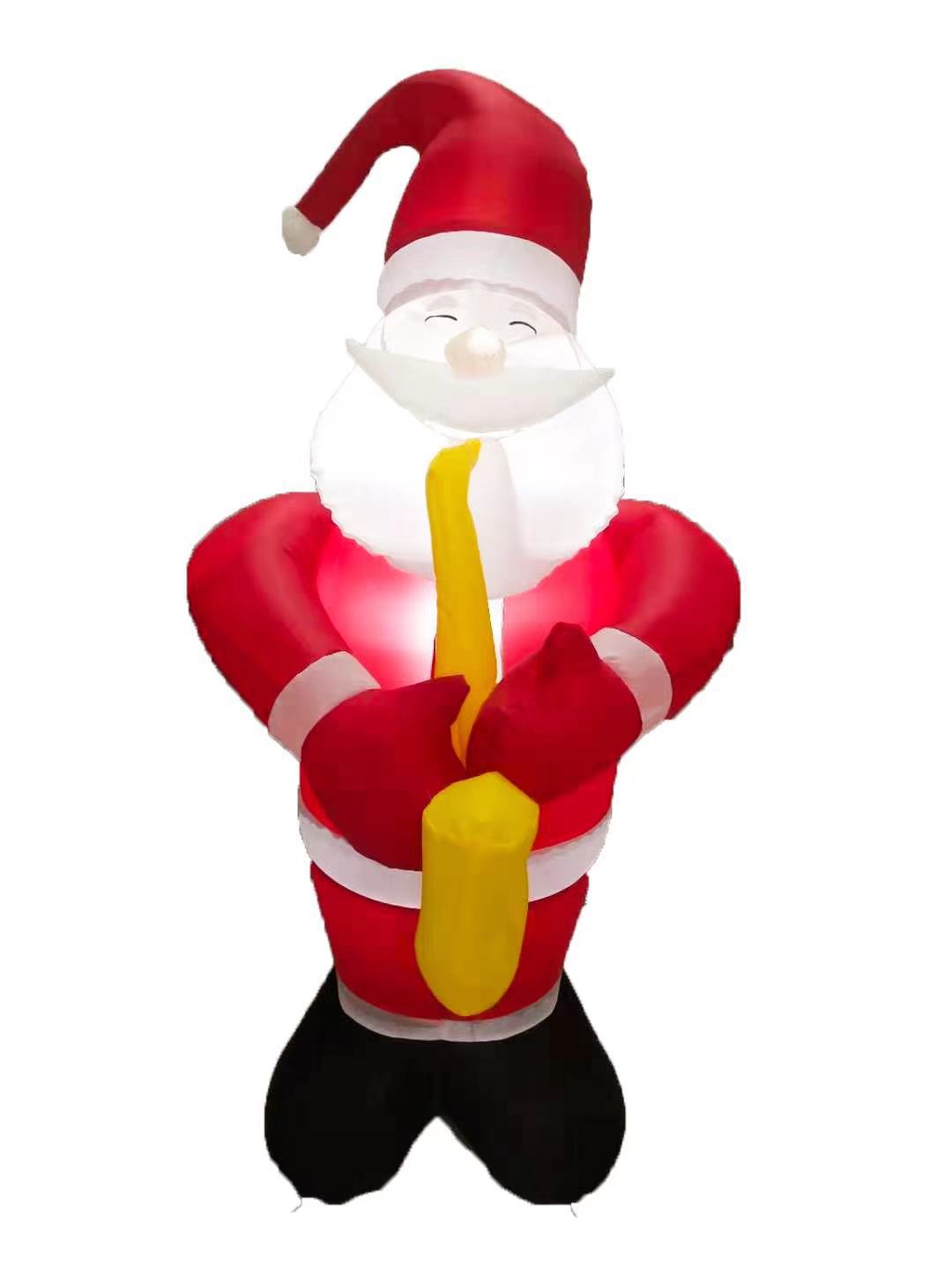 da19103df51807cb452357a31030f8