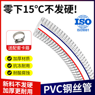 pvc��䓽zܛ��͸�����Ϲ�25�Ӻ��͹ܸ߉��͸ߜ�50��ճ�ˮ��1/2��