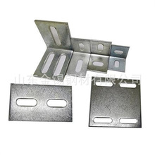 �S�Ҽӹ� 40*40L�͹̶��Ǵa�B�Ӽ�  �������Ǵa ����Ļ���̶�