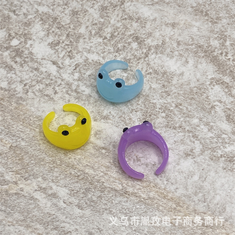 f64534d771ece551e708afb1ffca00