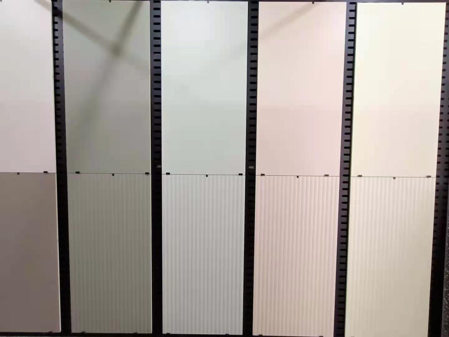 ��ͼ4