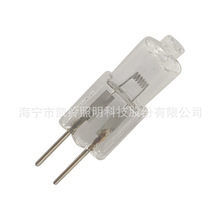 G8G5.3GY6.35uuu12V24V20W30W50W100W150W