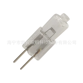 LED球泡灯;卤钨灯泡;其他白炽灯