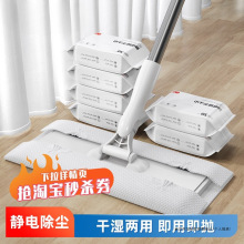 �o늳��m������һ������ϴ�ɝ���������ϲ�����ƽ���ϰ�