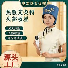 ����ñ��늟��^�����l�^���ӟ�ñ늼ӟ��������ñ����Ѭ��x